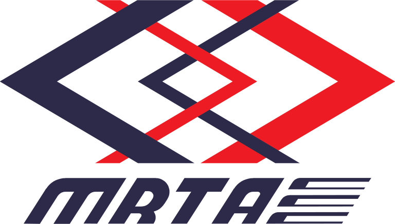 LogoWebsite