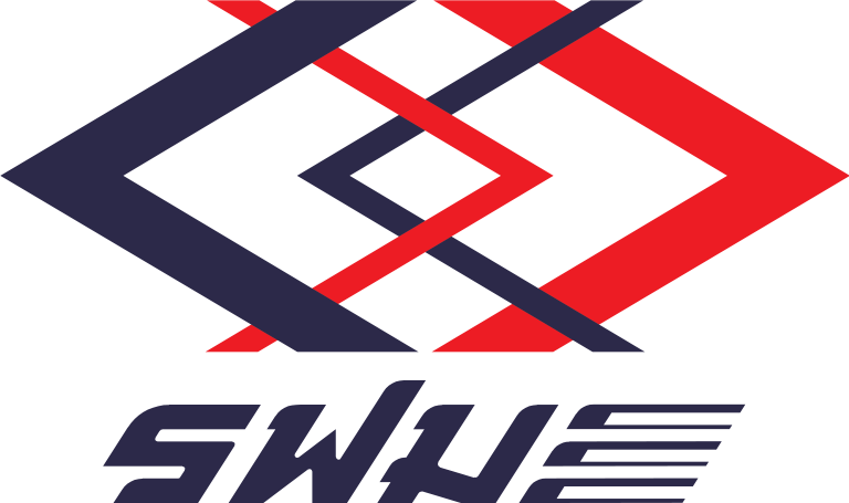 LogoWebsite